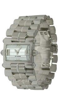  GF Ferre GF.9004L-02M
